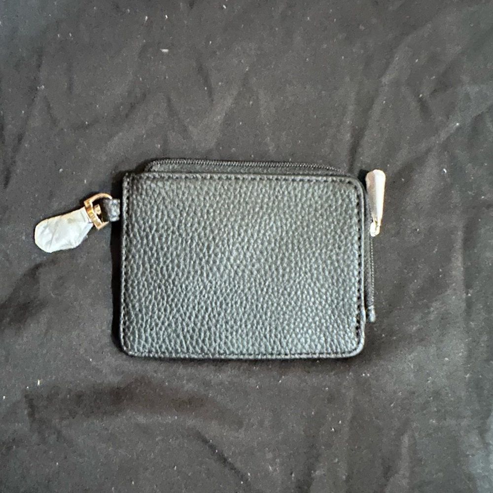 Light Traveler Card Wallet